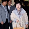 서해순, 이상호 기자 상대 3억원 소송..가처분 신청도