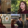 '역류' 신다은, 심리극 완벽 소화..아침드라마 새 지평