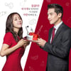 '달콤한 원수', 연장 방송 확정..12월1일 종영(공식입장)