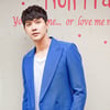 지현우, 故신해철 3주기 콘서트 나선다
