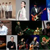 KMPF, 4일간 6천 관객과 호흡..모두의 축제 성료