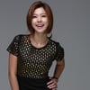 이윤미, 후너스 엔터 새둥지..박세영 박윤재와 한솥밥