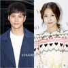 주원·보아, 결별 인정..열애 공개 10개월만에 마침표(종합)