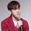 원케이 "7년 동안 5만 원 정산받아..힘들었다" 눈물