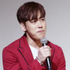 [★포토]원케이, '힘들었던 과거 생각에 울컥'