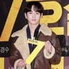 [★포토]키, '7호실 홍보 제대로'