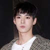 [★포토]도영, '형 공명과 닮은 듯 다른 매력'