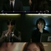 [★밤TView]'마녀' 정려원, 성폭행범 변호 사임..'통쾌'한 한방