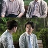 '당잠사' 이종석, 김원해와 감동의 재회..폭풍 눈물