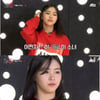 '믹스나인' 신류진, 오디션 영상 100만 뷰 돌파
