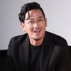 '신과 함께' 하정우 "이정재 별명은 염라언니"