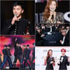[2017AAA]반가운 이승기, 뜨거운 워너원..빛나는 AAA③