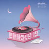 허니스트, 22일 신곡 발매..겨울 연애감성 자극