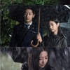 '당잠사' 배수지, 폐 마비 주사 위협..위기일발