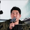 '역모'로 첫 영화연출 김홍선 감독 "신인의 입장에서"