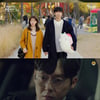 [★밤TV]'이번생은' 정소민X이솜X김가은, 세 여자에게 '결혼'이란 