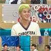 '라디오스타' 두 달만의 토크..결혼 안한 아재 특집(ft 송민호)