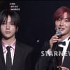 [2017AAA]슈퍼주니어, AAA 레전드상 수상
