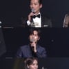[2017AAA]남궁민·박해진·윤아, 배우 부문 베스트 아티스트상