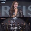 [2017AAA]김희선·엑소, 대상 품에 안았다..워너원 신인상 '쾌거'(종합)