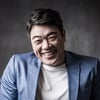 이원종, 웹드라마 '빙상의신' 캐스팅..천사 연기(공식)