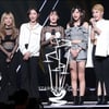 SNH48 7SENSES "AAA 무대 영광..실력으로 인정받고파"(인터뷰)