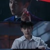 '당잠사' 이종석, 이은우에 공격받은 배수지 살렸다