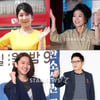 사유리·김부선·강균성·조영구, 녹화재개 '라스' 첫 손님