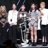 [★포토]7SENSES, 'AAA 베스트 스타 수상'
