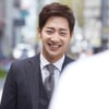 '당잠사' 이상엽 "외로웠던 캐릭터였지만 행복" 종영소감