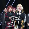 볼빨간사춘기 "음원강자 타이틀 안놓칠 거예요"(인터뷰)
