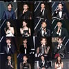 2017 AAA, 진정한 축제란 이런것..내년에 또 만나요