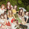 트와이스, 韓 가수로 6년 만에 '홍백가합전' 출연