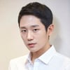정해인 "정약용 후손보다...작품으로 기억되고파"(인터뷰)