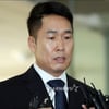 "억울함 풀렸다"..이창명, 1년 9개월만 '음주운전' 무죄(종합)