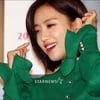 '실종2' 함은정 "국적불문하고 매력있는 남자라면 받겠다"