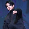 21세기 소년 사무엘이 도전하는 90년대 감성(종합)