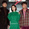 '실종2', 블랙 코미디 같은 스릴러..통할까(종합)
