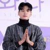 이이경, 父가 LG화학 사장.."선입견 있지만"