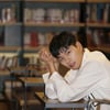 이이경 "'고백부부' 고독재, 장문복과 투샷 불발 아쉬워"