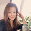 'AAA 대상' 김희선 "상은 언제 받아도 좋네요"