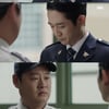 [별별TV]'당잠사' 배수지, 오열하는 정해인 보며 '눈물'