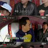 '악마의재능기부' 지상렬, 모자 쓴 뮤지에 "엄홍길인 줄"