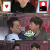 [별별TV]'악재' 신정환, 도박사건 의식? '막판' 말하다 멈칫