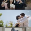 종영 '당잠사' 리얼타임 시청률 한자릿수 마무리