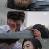 [★밤TV]'당잠사' 신스틸러 김원해, 이종석과 열연 돋보였다