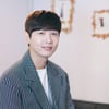 '도둑놈' 지현우 "서현과 로맨스? 적정선 지켰죠"(인터뷰①)