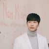 지현우 "연하남 이미지, 벗어나고 싶단 생각 없었다"(인터뷰②)