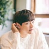 지현우 "음악 활동 재개? 생각 있었지만.."(인터뷰③)