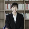 윤진솔, '부암동' 종영 소감 "기억 남을 연기활동 감사"